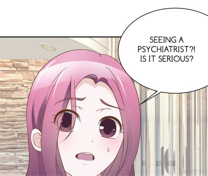 Page 77 of Chapter 94