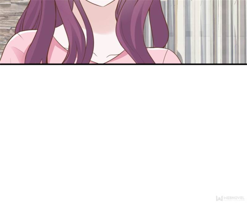 Page 78 of Chapter 94