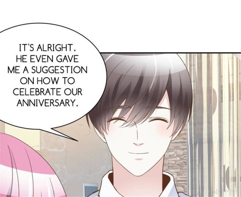 Page 79 of Chapter 94