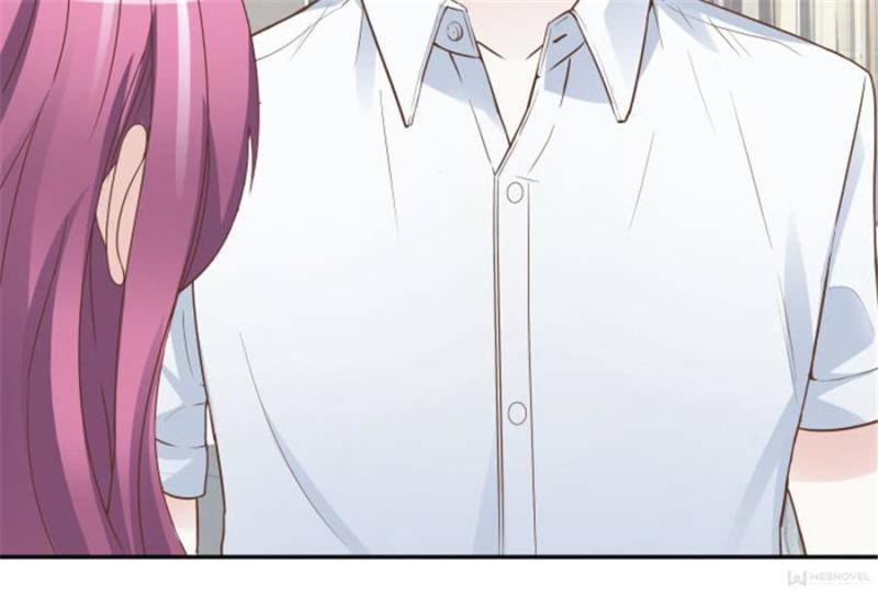 Page 80 of Chapter 94