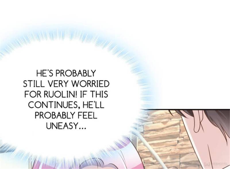 Page 81 of Chapter 94
