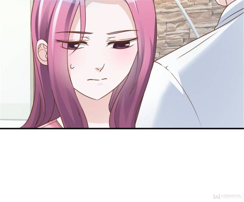 Page 82 of Chapter 94