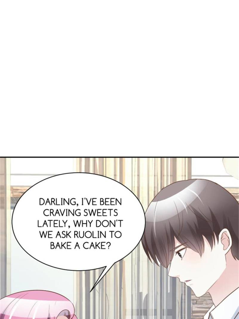 Page 83 of Chapter 94