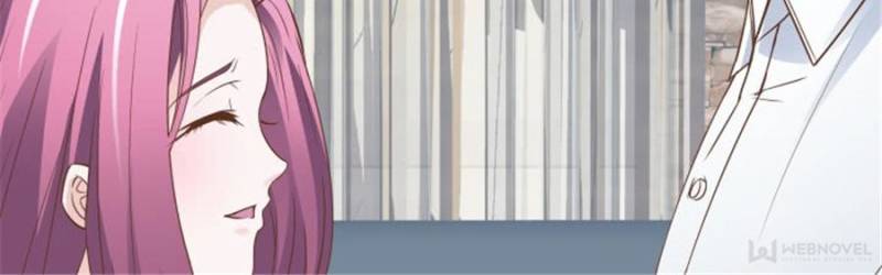 Page 84 of Chapter 94