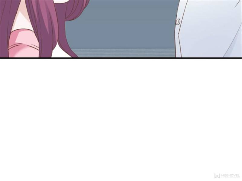 Page 85 of Chapter 94