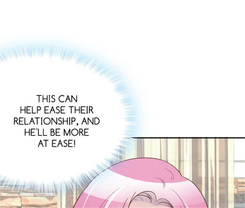 Page 86 of Chapter 94