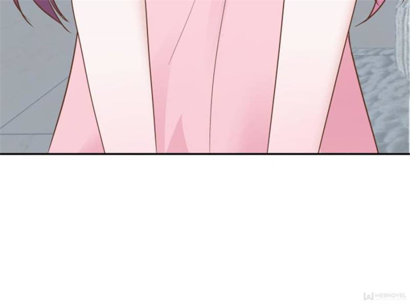 Page 89 of Chapter 94