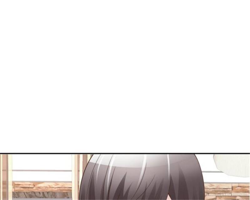 Page 90 of Chapter 94