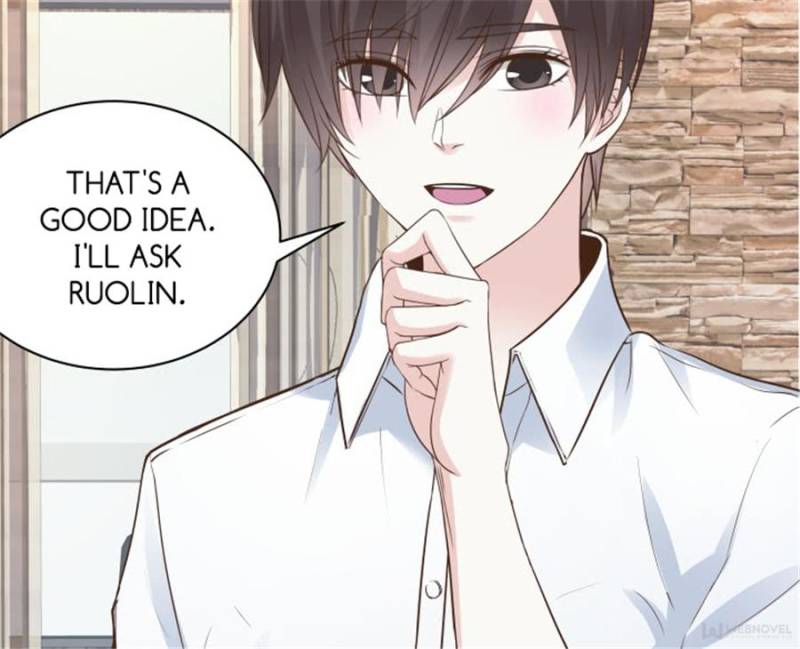 Page 91 of Chapter 94