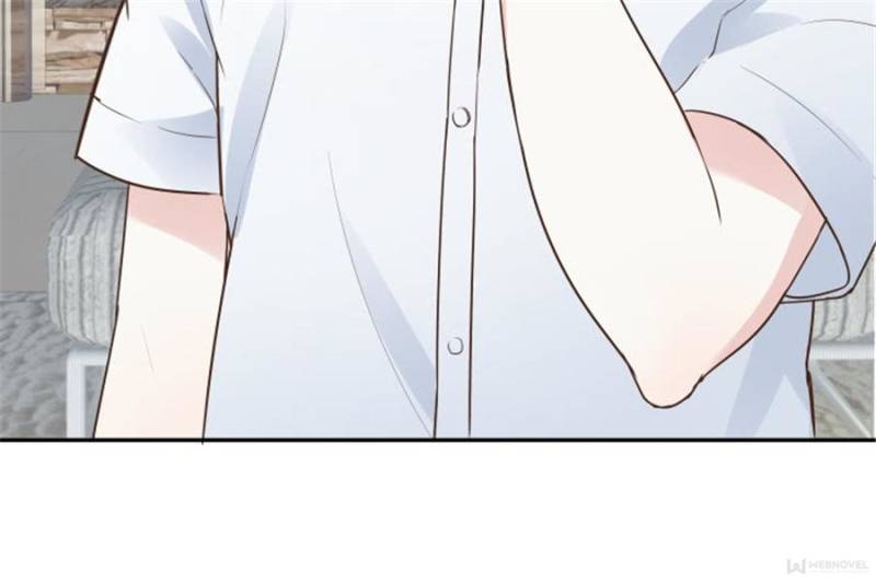 Page 92 of Chapter 94