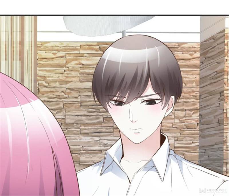 Page 93 of Chapter 94