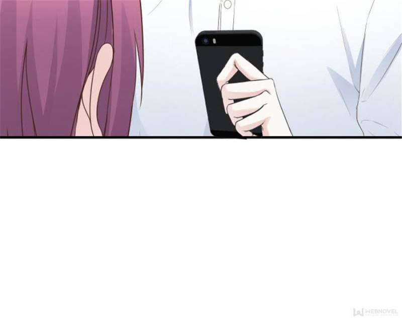 Page 94 of Chapter 94