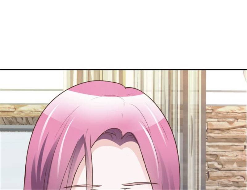 Page 95 of Chapter 94