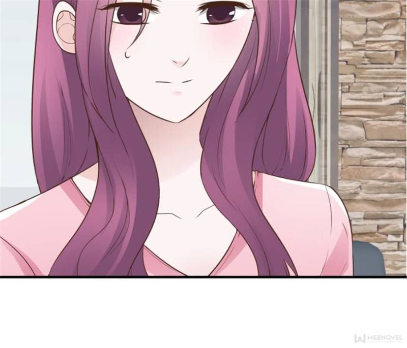 Page 96 of Chapter 94