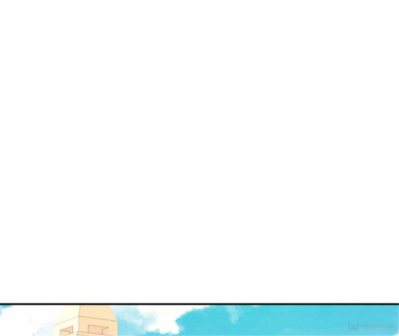Page 97 of Chapter 94