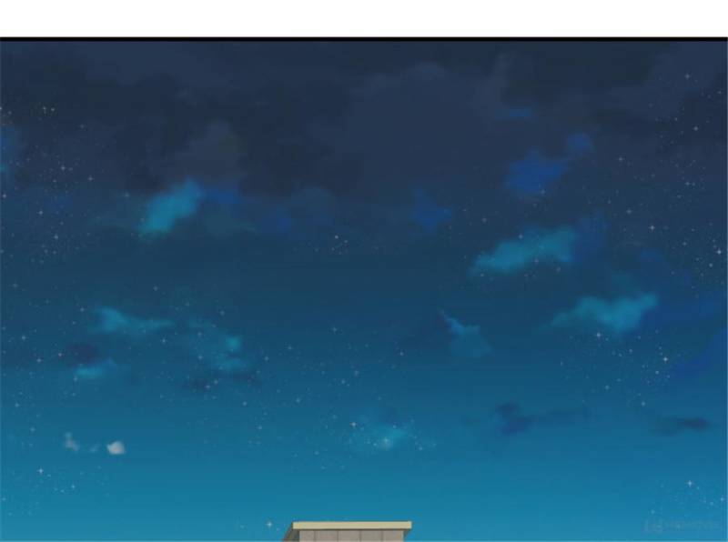 Page 4 of Chapter 95