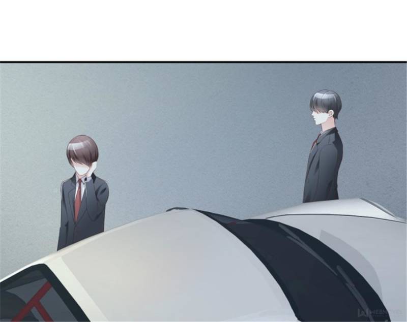 Page 7 of Chapter 95