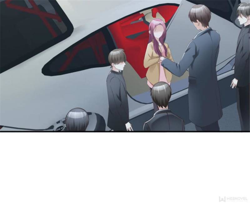 Page 8 of Chapter 95