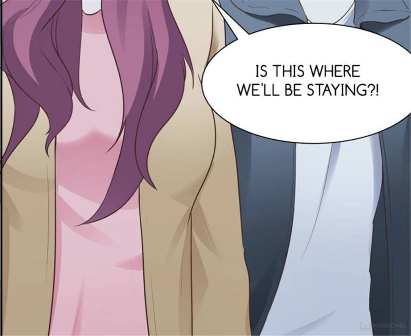 Page 10 of Chapter 95