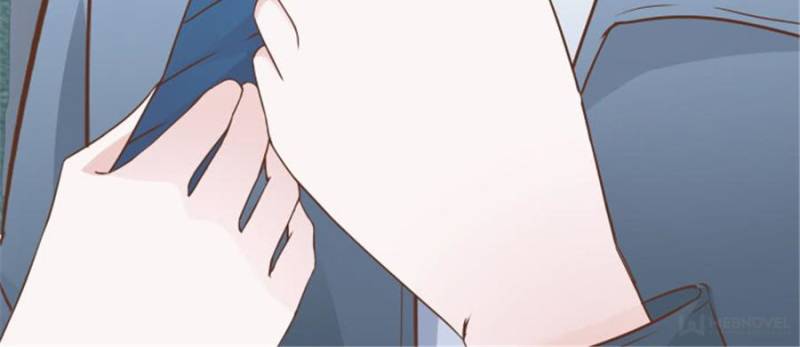 Page 100 of Chapter 95