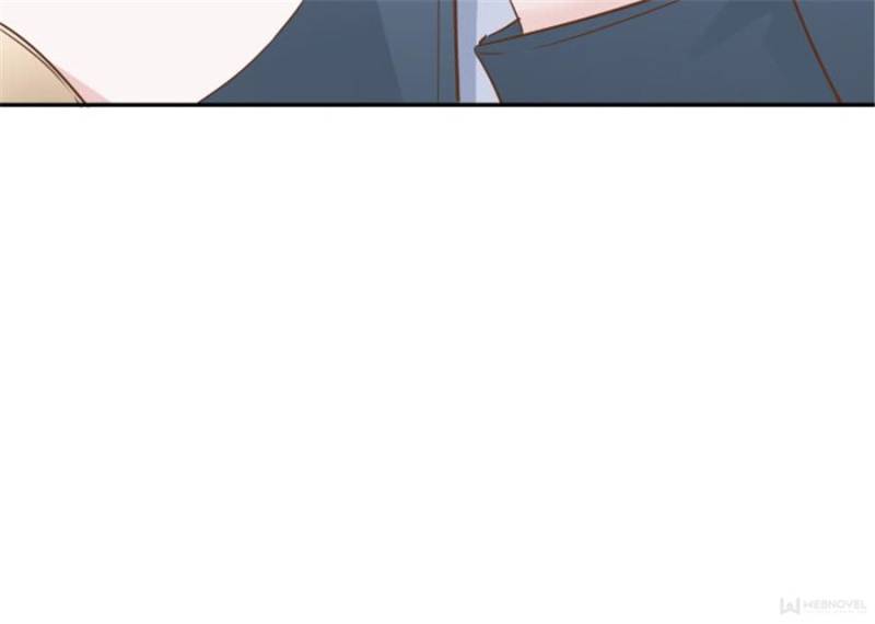Page 101 of Chapter 95