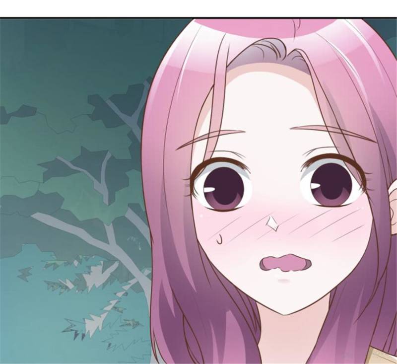 Page 102 of Chapter 95