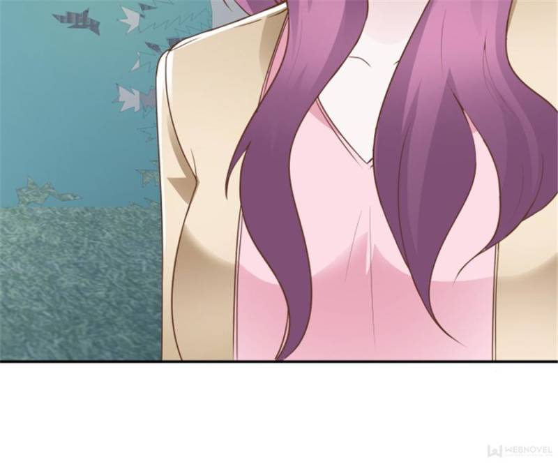 Page 103 of Chapter 95