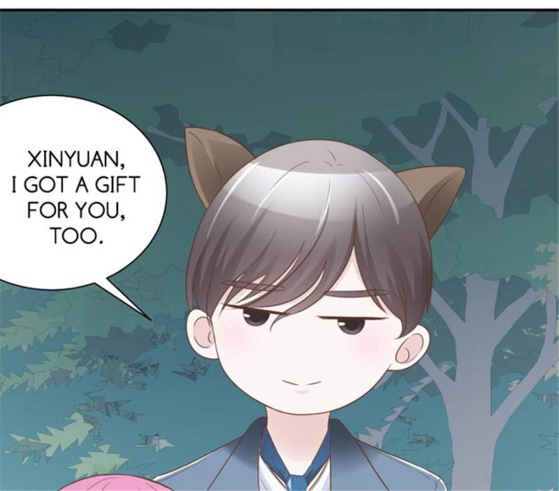 Page 104 of Chapter 95