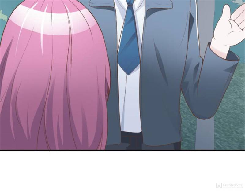 Page 105 of Chapter 95