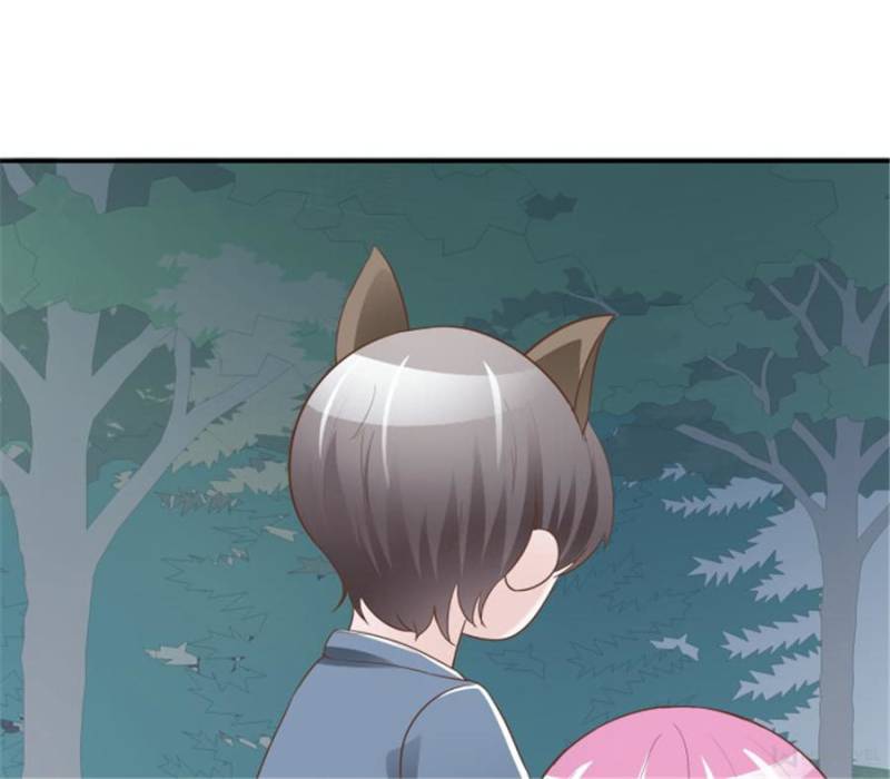 Page 106 of Chapter 95