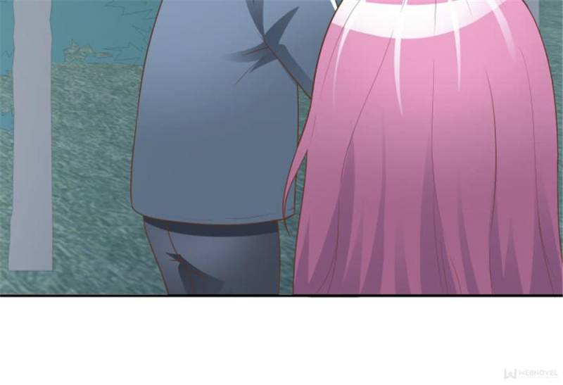 Page 107 of Chapter 95