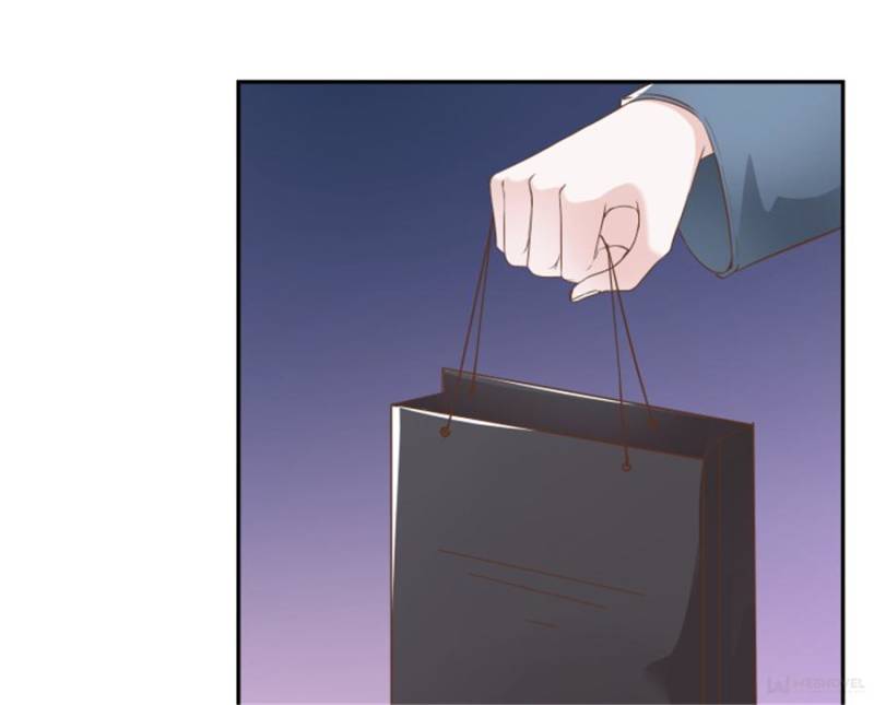 Page 108 of Chapter 95