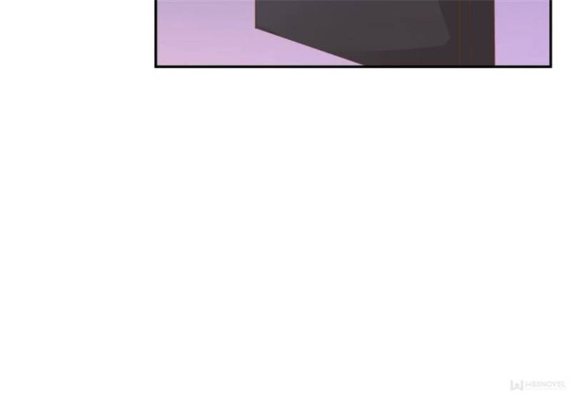 Page 109 of Chapter 95