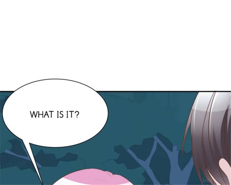 Page 110 of Chapter 95