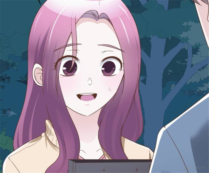 Page 111 of Chapter 95