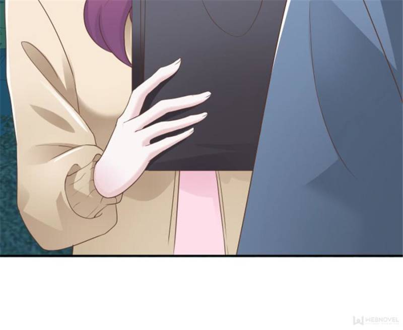 Page 112 of Chapter 95