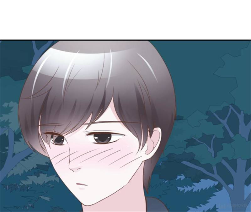 Page 113 of Chapter 95