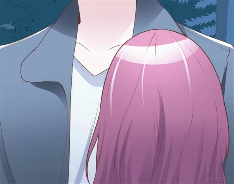 Page 114 of Chapter 95