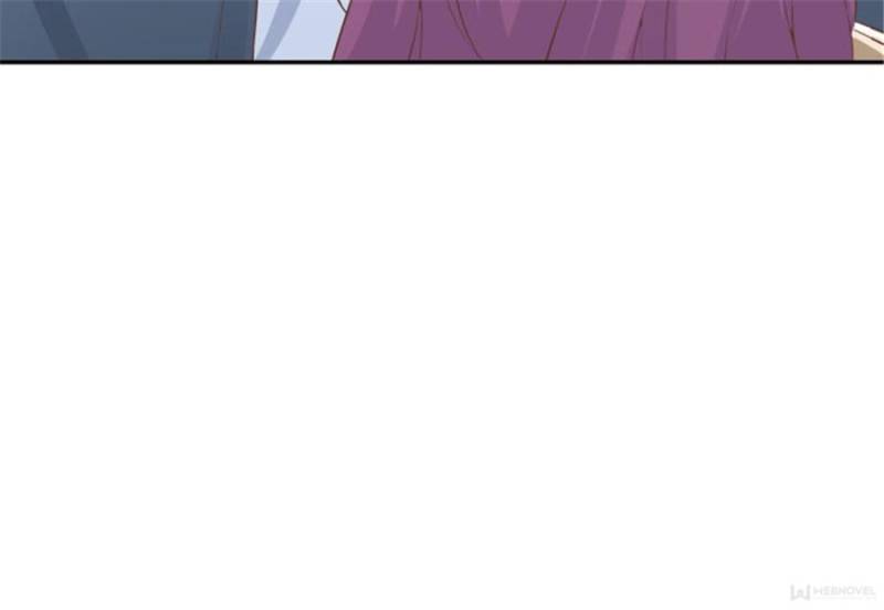 Page 115 of Chapter 95