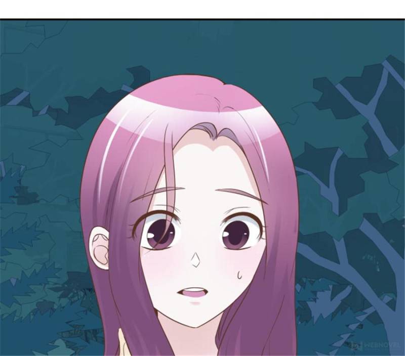 Page 116 of Chapter 95