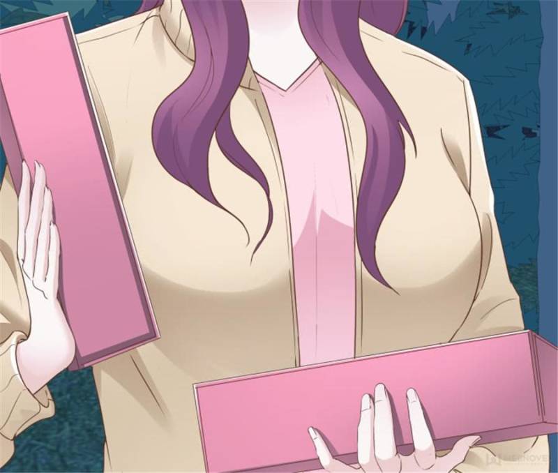 Page 117 of Chapter 95