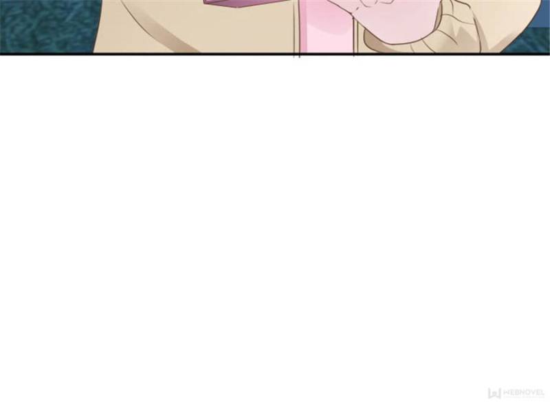 Page 118 of Chapter 95