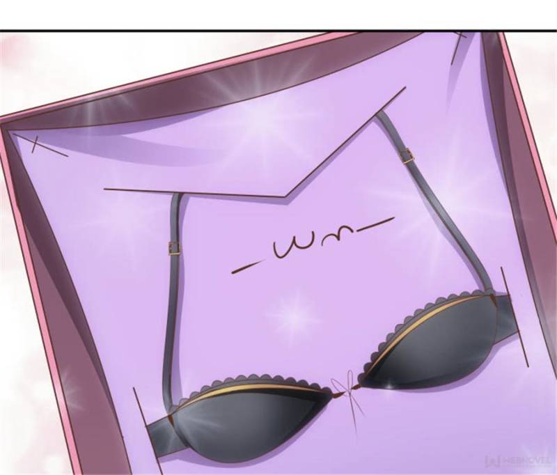 Page 119 of Chapter 95