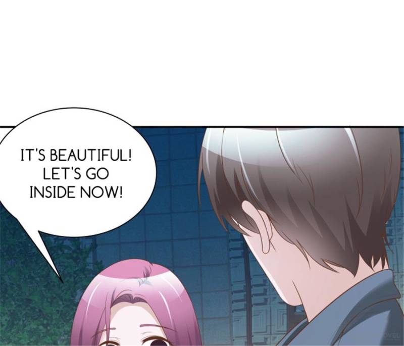 Page 12 of Chapter 95