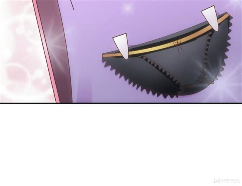 Page 120 of Chapter 95