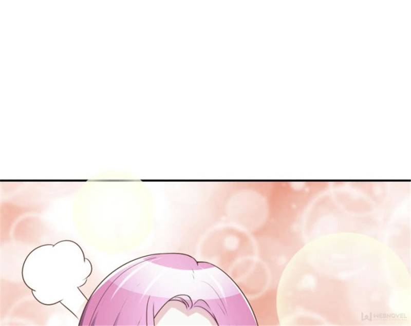 Page 121 of Chapter 95