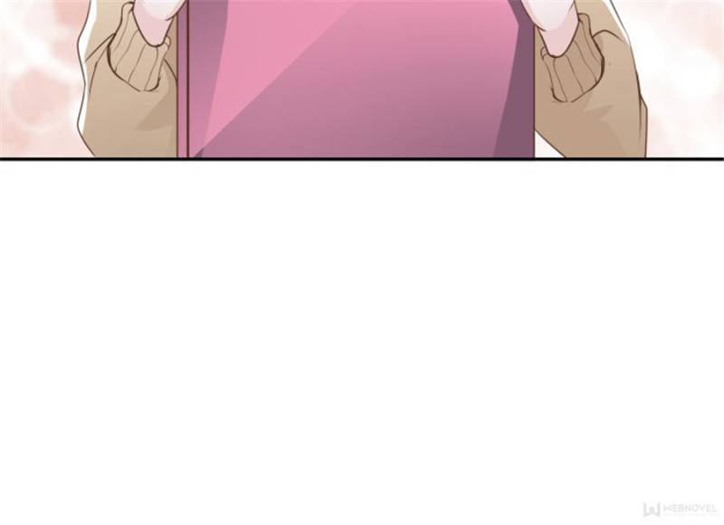 Page 123 of Chapter 95