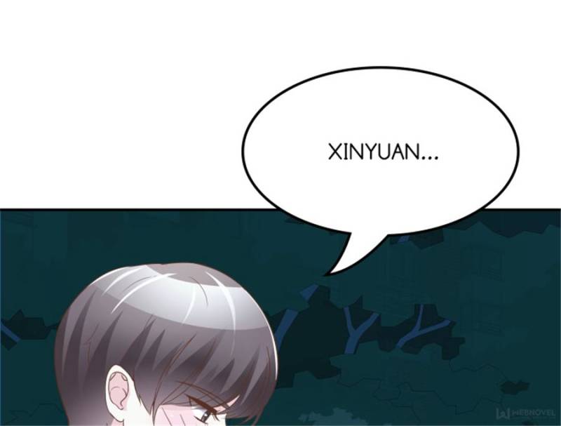 Page 124 of Chapter 95