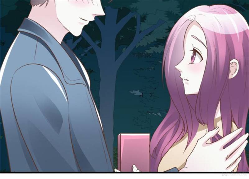 Page 125 of Chapter 95