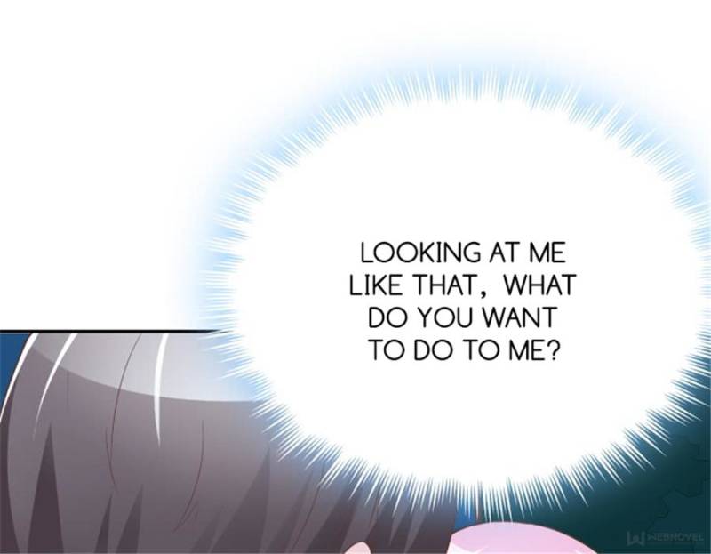 Page 126 of Chapter 95